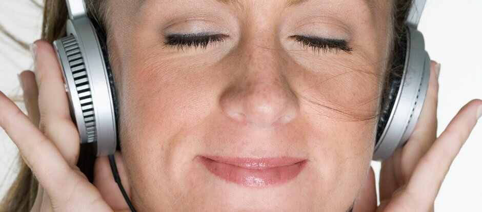 Метод «Томатис» Метод «Томатис»